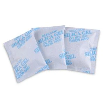 Absorvedor de Umidade de Roupas para Colthes